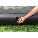 Bestway Tritech Air Mattress Queen 2.03 m x 1.52 m x 25 cm