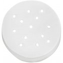 Mėsmalė Royal Catering Popieriniai diskai mėsainių presui, 500 vnt. 130 mm Mėsmalė Royal Catering Popieriniai diskai mėsainių presui, 500 vnt. 130 mm
