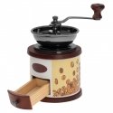 Kahvimylly King Hoff KINGHOFF KH-4144 KAHVIMYLLY Kahvimylly King Hoff KINGHOFF KH-4144 KAHVIMYLLY