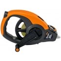 ROLLING MEASUREMENT DIY-MH13-03013M/CB 30 m BRADAS ROLLING MEASUREMENT DIY-MH13-03013M/CB 30 m BRADAS