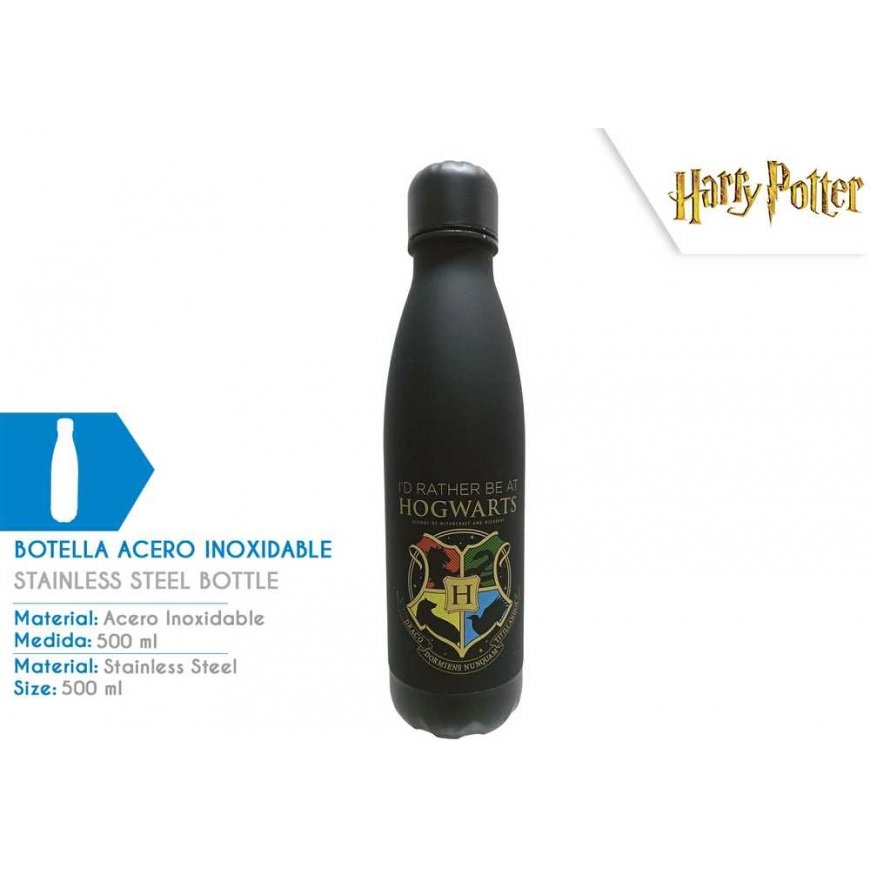 Kids Licensing Kids Licensing Harry Potter
