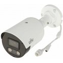 IP KAMERA IPC2124SB-ADF28KMC-I0 Tri-Guard – 4 Mpx 2,8 mm UNIVIEW IP KAMERA IPC2124SB-ADF28KMC-I0 Tri-Guard – 4 Mpx 2,8 mm UNIVIEW