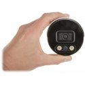 IP CAMERA IPC2124SB-ADF28KMC-I0 Tri-Guard - 4 Mpx 2.8 mm UNIVIEW