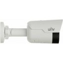 IP KAMERA IPC2124SB-ADF28KMC-I0 Tri-Guard – 4 Mpx 2,8 mm UNIVIEW IP KAMERA IPC2124SB-ADF28KMC-I0 Tri-Guard – 4 Mpx 2,8 mm UNIVIEW