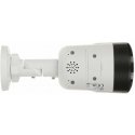 IP KAMERA IPC2124SB-ADF28KMC-I0 Tri-Guard – 4 Mpx 2,8 mm UNIVIEW IP KAMERA IPC2124SB-ADF28KMC-I0 Tri-Guard – 4 Mpx 2,8 mm UNIVIEW
