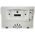 IP KAMERA IPC2124SB-ADF28KMC-I0 Tri-Guard – 4 Mpx 2,8 mm UNIVIEW IP KAMERA IPC2124SB-ADF28KMC-I0 Tri-Guard – 4 Mpx 2,8 mm UNIVIEW