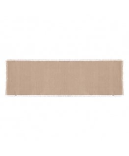 Secret De Gourmet MAHA table protector, 38 x 140 cm