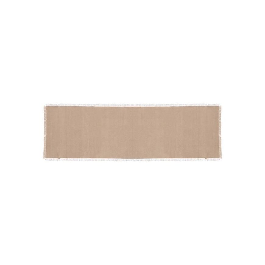 Secret De Gourmet MAHA stalo protektorius, 38 x 140 cm