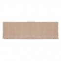 Secret De Gourmet MAHA table protector, 38 x 140 cm Secret De Gourmet MAHA table protector, 38 x 140 cm