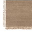 Secret De Gourmet MAHA table protector, 38 x 140 cm Secret De Gourmet MAHA table protector, 38 x 140 cm