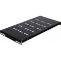 TST SHELF P19F/250*P2 250 mm TST SHELF P19F/250*P2 250 mm