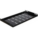 TST SHELF P19F/250*P2 250 mm TST SHELF P19F/250*P2 250 mm