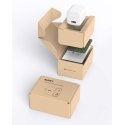 AUKEY PA-B1 Universal White AC Indoor AUKEY PA-B1 Universal White AC Indoor