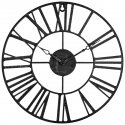Atmosphera 162261C wall/table clock
