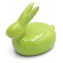 Eurofirany WI/C/FIG/242/F 14X10X13 TARGET Eurofirany WI/C/FIG/242/F 14X10X13 TARGET