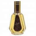 Ard Al Zaafaran Mousuf hajustesuihke 50ml Ard Al Zaafaran Mousuf hajustesuihke 50ml