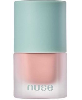 Nose Mousse Care Cheek 03 Nudy Noop 16ml