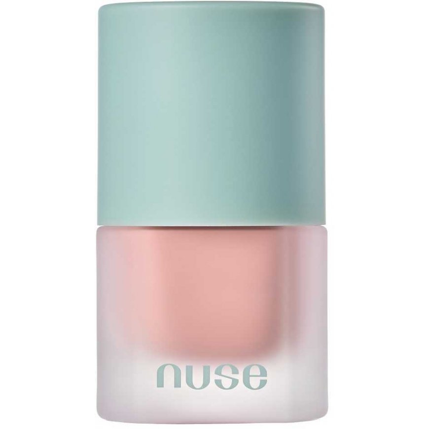 Nose Mousse Care Cheek 03 Nudy Noop 16ml