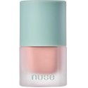 Nose Mousse Care Cheek 03 Nudy Noop 16ml Nose Mousse Care Cheek 03 Nudy Noop 16ml