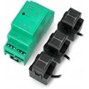 Zamel Supla MEW-01 Lite - WiFi energijos monitorius 3F+N Zamel Supla MEW-01 Lite - WiFi energijos monitorius 3F+N