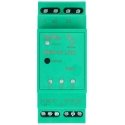 Zamel Supla MEW-01 Lite - WiFi energy monitor 3F+N Zamel Supla MEW-01 Lite - WiFi energy monitor 3F+N