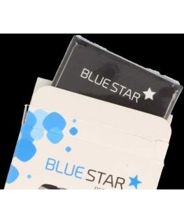 Battery SAMSUNG B2710 Li-ION 1400 mAh Blue Star