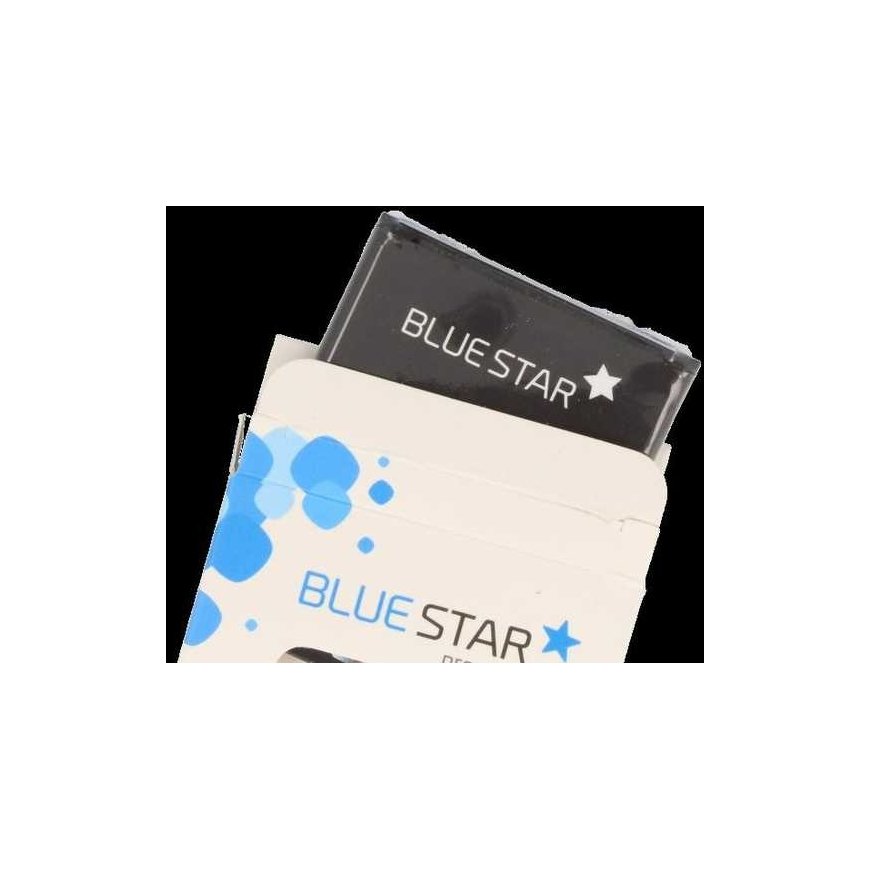 Battery SAMSUNG B2710 Li-ION 1400 mAh Blue Star