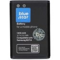 Battery SAMSUNG B2710 Li-ION 1400 mAh Blue Star Battery SAMSUNG B2710 Li-ION 1400 mAh Blue Star