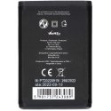 Battery SAMSUNG B2710 Li-ION 1400 mAh Blue Star Battery SAMSUNG B2710 Li-ION 1400 mAh Blue Star