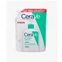 Cerave Foaming CLEANSING GEL refill 473 ml Cerave Foaming CLEANSING GEL refill 473 ml