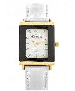 WOMEN'S WATCH EXTREIM EXT-Y015A-5A (zx662e)