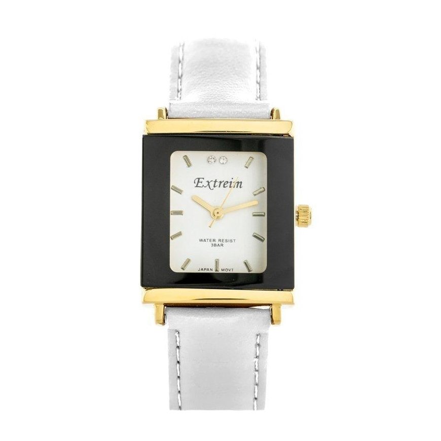 Extreim WOMEN`S WATCH EXTREIM EXT-Y015A-5A (zx662e)