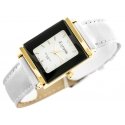 WOMEN'S WATCH EXTREIM EXT-Y015A-5A (zx662e) WOMEN'S WATCH EXTREIM EXT-Y015A-5A (zx662e)