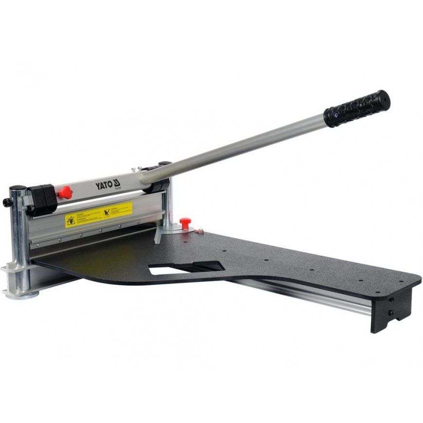 Yato GRE – 3