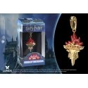 Noble Collection Harry Potter Order of the Phoenix charm Noble Collection Harry Potter Order of the Phoenix charm