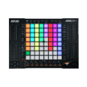 AKAI APC 64 - Controller for Ableton Live