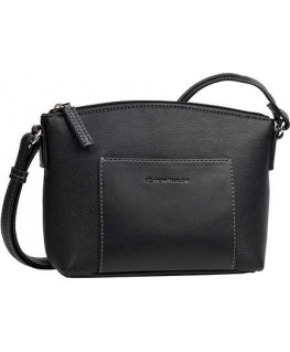 Tom Tailor naisten Amaris Crossbody -laukku