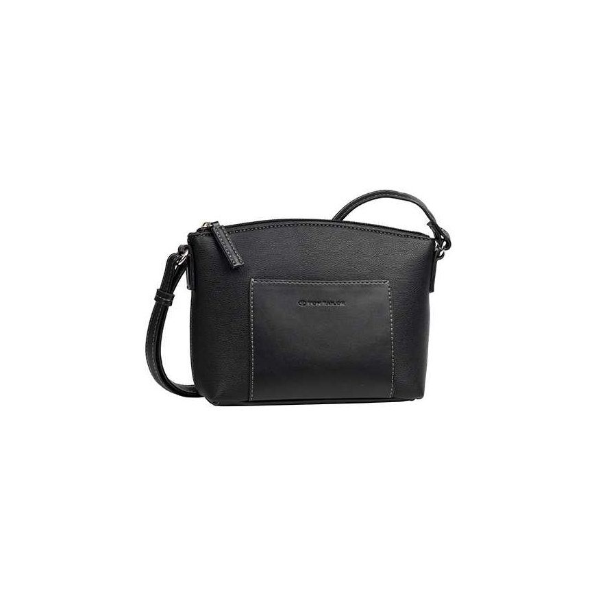 Tom Tailor Women's Amaris Crossbody Bag