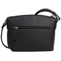 Tom Tailor Women's Amaris Crossbody Bag Tom Tailor Women's Amaris Crossbody Bag