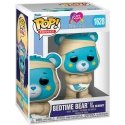 Funko POP -hahmo Care Bears Universal Monsters Bedtime Bear muumiona Funko POP -hahmo Care Bears Universal Monsters Bedtime Bear muumiona