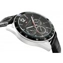 Men's watch TOMMY HILFIGER 1791117 LUKE (zf055a) Men's watch TOMMY HILFIGER 1791117 LUKE (zf055a)