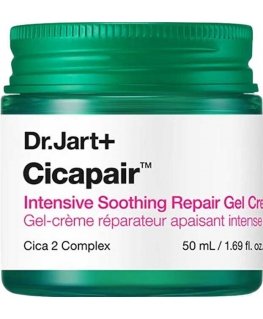 Dr.jart+ Dr Jart Cicapair Intensive Soothing Repair Gel Creamy 50 ml