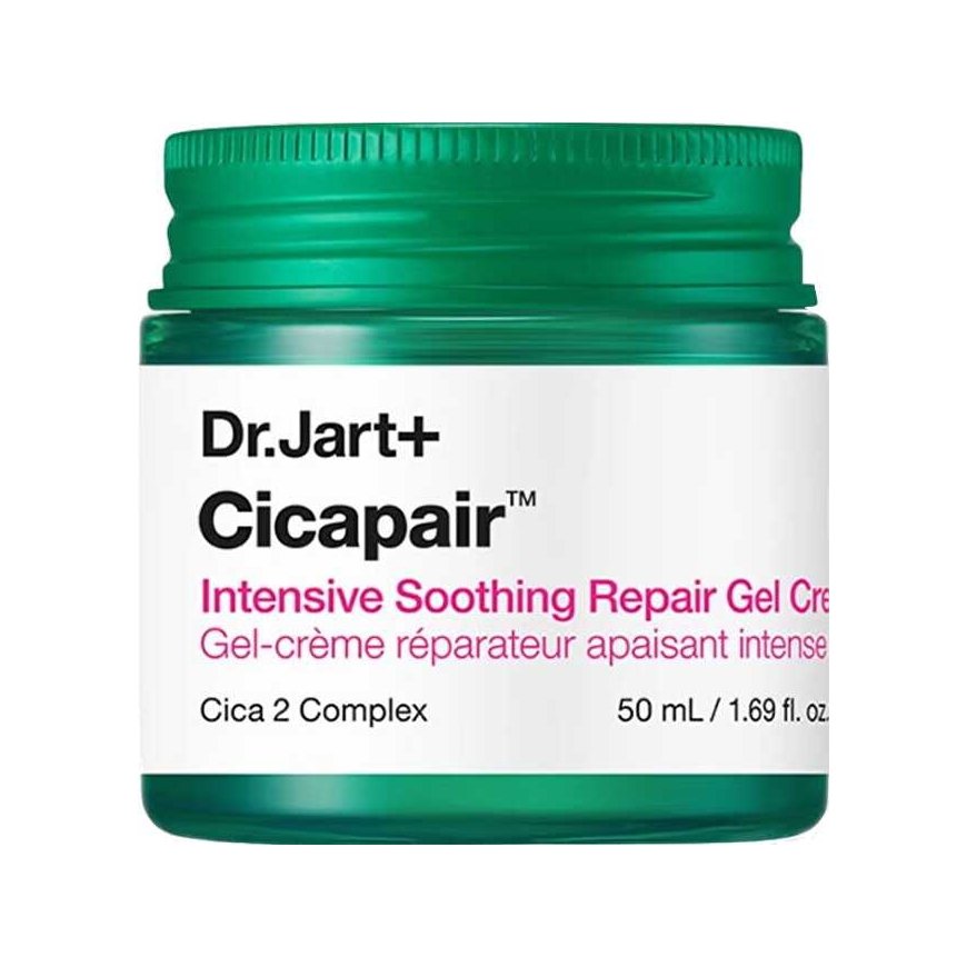 Dr.jart+ Dr Jart Cicapair Intensive