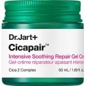 Dr.jart+ Dr. Jart Cicapair Intensiivinen rauhoittava korjaava geeli kermainen 50 ml