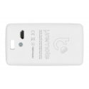 BleBox uRemote Pro - remote control for controllers - white BleBox uRemote Pro - remote control for controllers - white