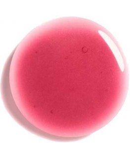Giorgio Armani Lip gloss Prisma Glass (Lūpų blizgis) 3.5 ml 09 lūpų blizgesys