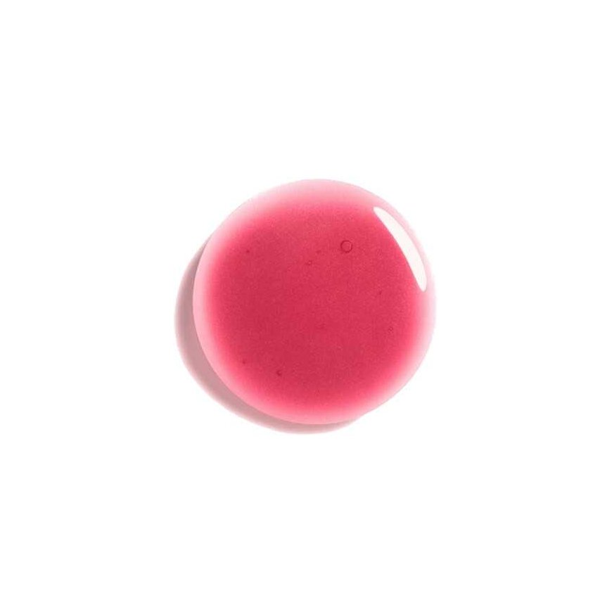 Giorgio Armani huulikiilto Prisma Glass 3,5 ml 09 huulikiilto