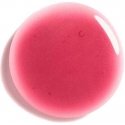 Giorgio Armani Lip gloss Prisma Glass 3.5 ml 09 lip gloss Giorgio Armani Lip gloss Prisma Glass 3.5 ml 09 lip gloss