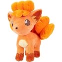 Jazwares Pokemon Vulpix pehmo 20cm Jazwares Pokemon Vulpix pehmo 20cm