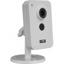 Camera BCS LINE BCS-L-SHOME02 Camera BCS LINE BCS-L-SHOME02